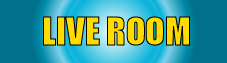 �ł��������C�u�ŃA�R�[�X�e�B�b�N�n�y��A�Ǌy��̌l���K�ɍœK�ȃ��C�u���[���̂��Љ�ł��B