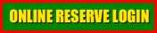 �X�^�W�I�I�����C���\��̃��O�C���͂����炩��ǂ���