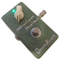 greenboost