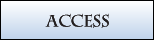 access