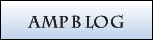 ampblog