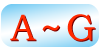a-g