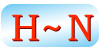 h-n