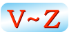 v-z