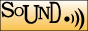 soundon