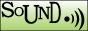 soundon