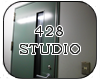 428studio