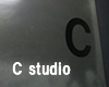 cstudio
