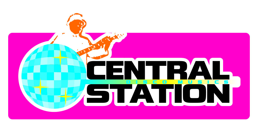 CENTRAL STATION