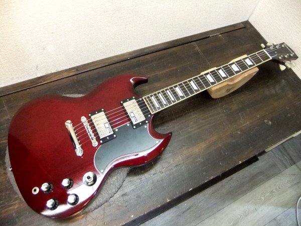 Edwards E Sg 90 Lt2 Ch Su00 Edwards E Sg 90 Lt2 Ch Su00