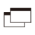 link