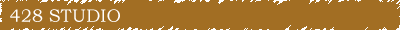 428�X�^�W�I