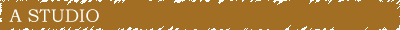�G�[�X�^�W�I
