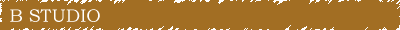 �r�[�X�^�W�I