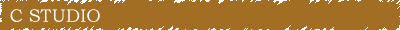 �V�[�X�^�W�I